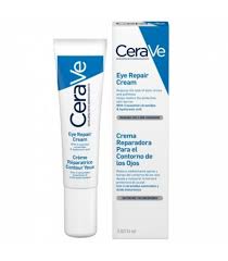 CERAVE CREME REPARATRICE CONTOUR YEUX 14ML